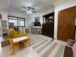 Blk 836 Jurong West Street 81 (Jurong West), HDB 4 Rooms #637363361